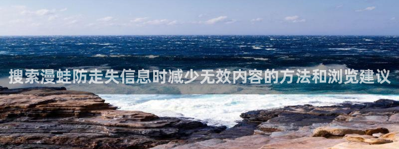 七七漫画热门漫画排行